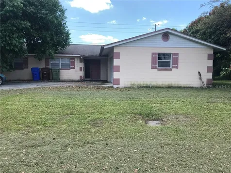 2408 Virginia Drive Kissimmee FL 34741