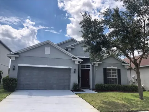 4760 Northern Dancer Way Orlando FL 32826