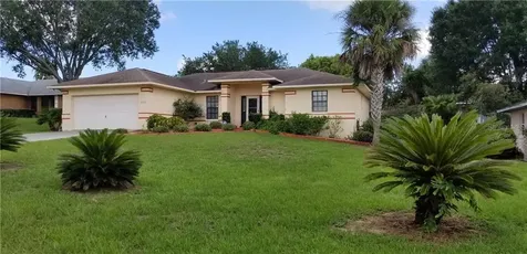 929 Devonshire Way Lake Wales FL 33853