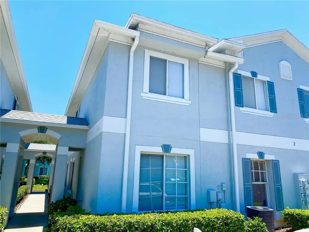 7137 Waterside Drive Tampa FL 33617