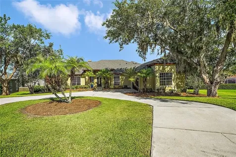 11115 Country Hill Road Clermont FL 34711