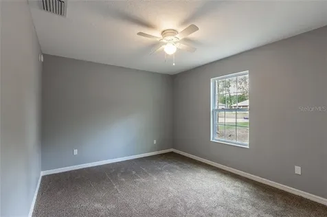4135 SE 139th Street Summerfield FL 34491