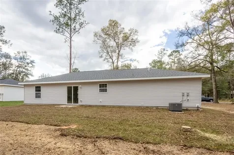 4135 SE 139th Street Summerfield FL 34491