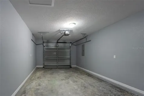 4135 SE 139th Street Summerfield FL 34491