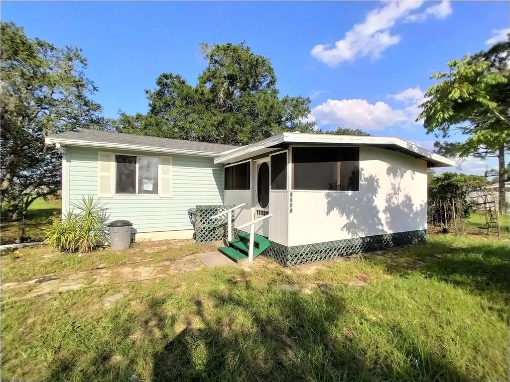 7559 Pleasant Drive Haines City FL 33844
