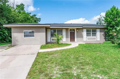 1298 Briarwood Avenue Deltona FL 32725