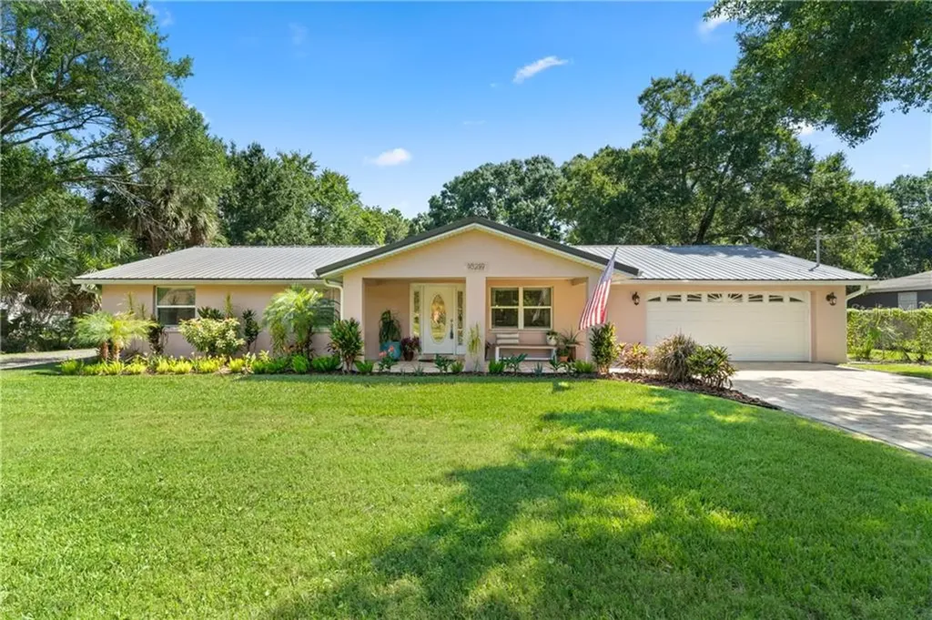 10219 Oslin Street Tampa FL 33615