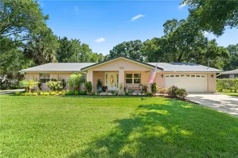 10219 Oslin Street Tampa FL 33615