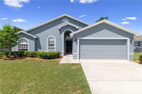2810 Woodland Meadow Road Mulberry FL 33860