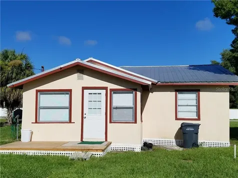 180 Cleveland Avenue Winter Haven FL 33881