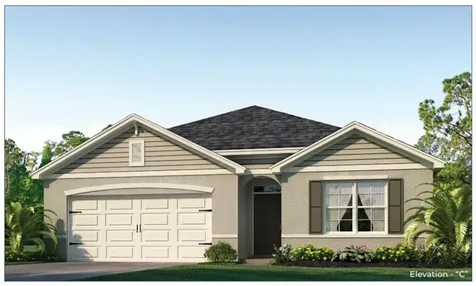 3180 Royal Tern Drive Winter Haven FL 33881