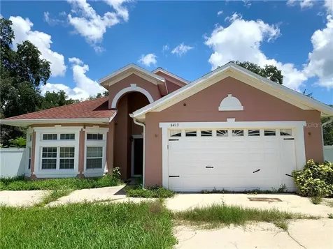 6413 Nassau Avenue Orlando FL 32822