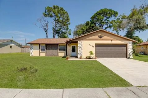 4055 Fay Boulevard Cocoa FL 32927