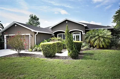 6383 Alamanda Hills Drive Lakeland FL 33813