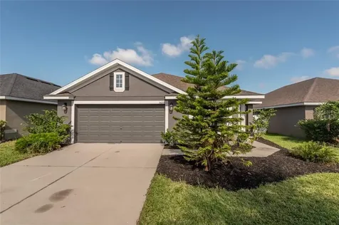 14223 Edinburgh Moor Drive Wimauma FL 33598