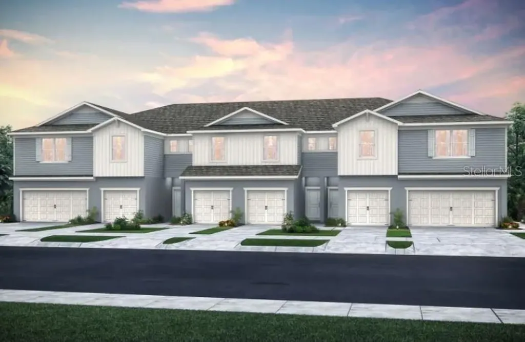 19616 Shady Oak Drive Land O Lakes FL 34638
