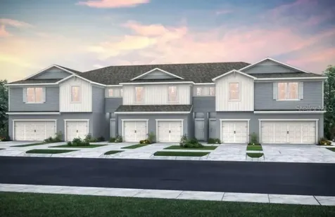 19616 Shady Oak Drive Land O Lakes FL 34638