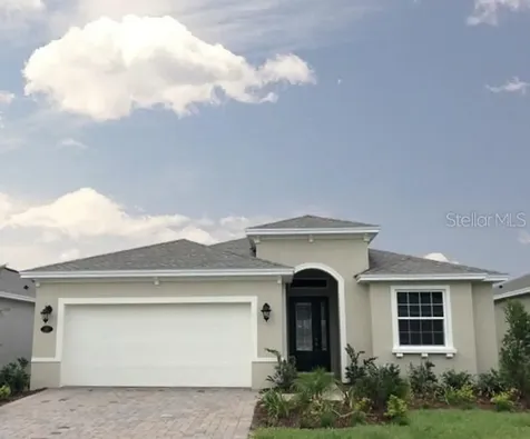 510 Briarbrook Way Deland FL 32724