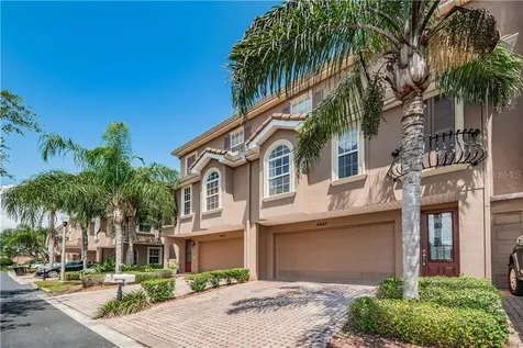 4627 Overlook Drive NE St Petersburg FL 33703