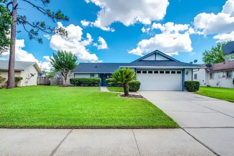 8092 Excalibur Court Orlando FL 32822