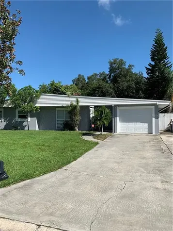 3613 Helene Street Sarasota FL 34233