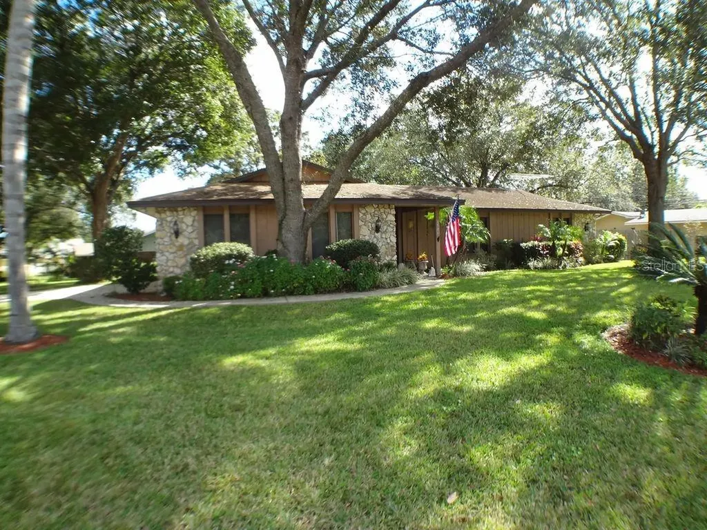 2321 Westwood Drive Longwood FL 32779