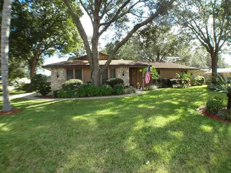 2321 Westwood Drive Longwood FL 32779