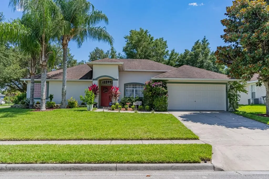 568 Smokemont Court Apopka FL 32712