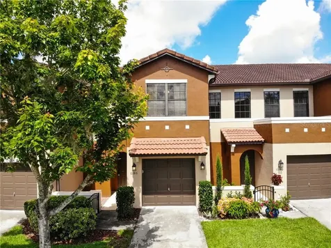 6186 Tivoli Gardens Boulevard Orlando FL 32829