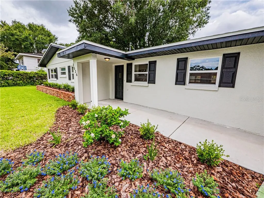 1536 Del Crest Place Lakeland FL 33803