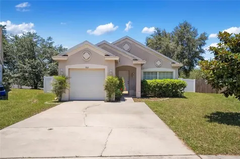 3305 Summer Island Court Valrico FL 33594