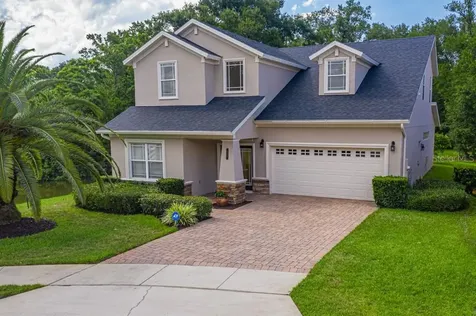 122 Sophia Marie Cove Sanford FL 32771