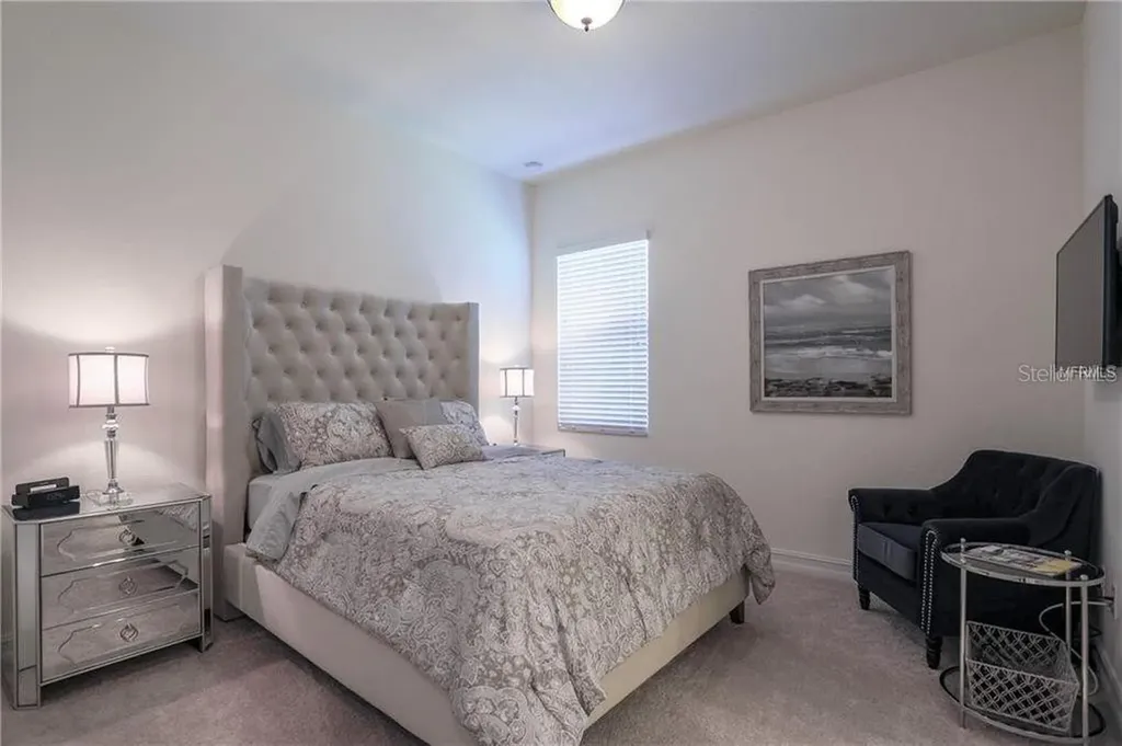 5528 Arnie Loop Lakewood Ranch FL 34211