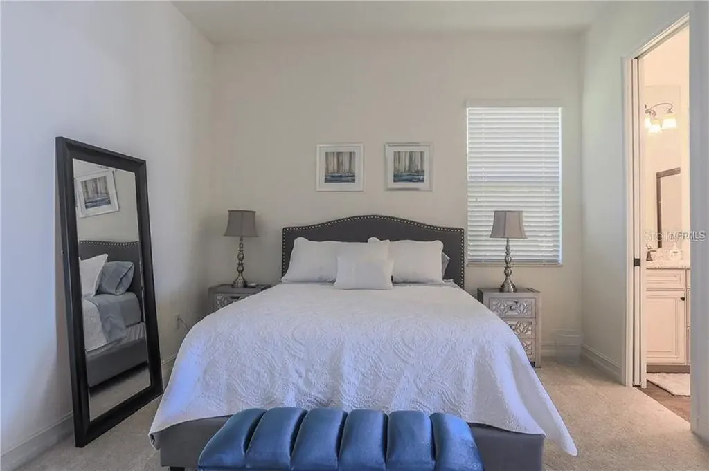 5528 Arnie Loop Lakewood Ranch FL 34211