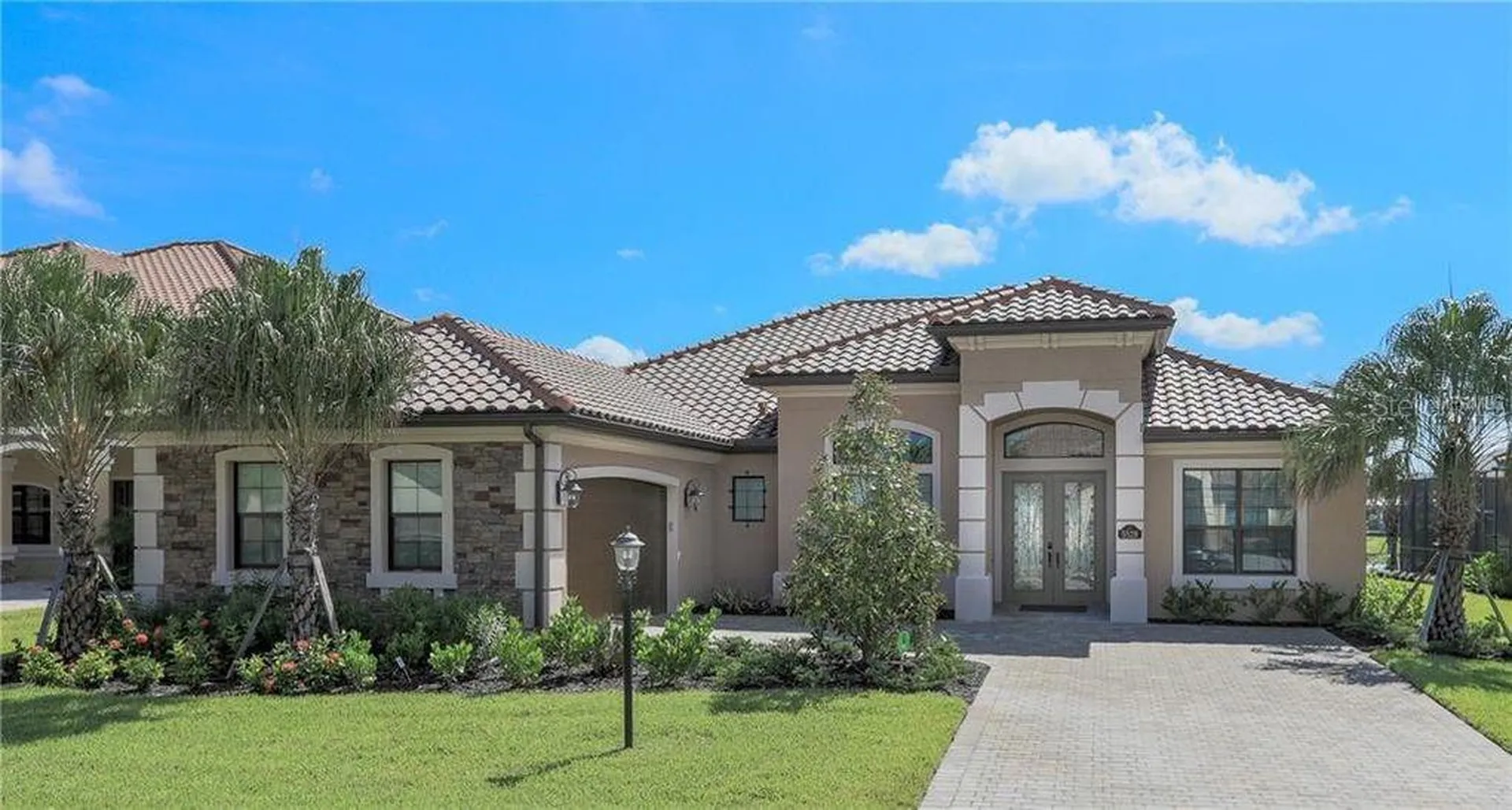 5528 Arnie Loop Lakewood Ranch FL 34211