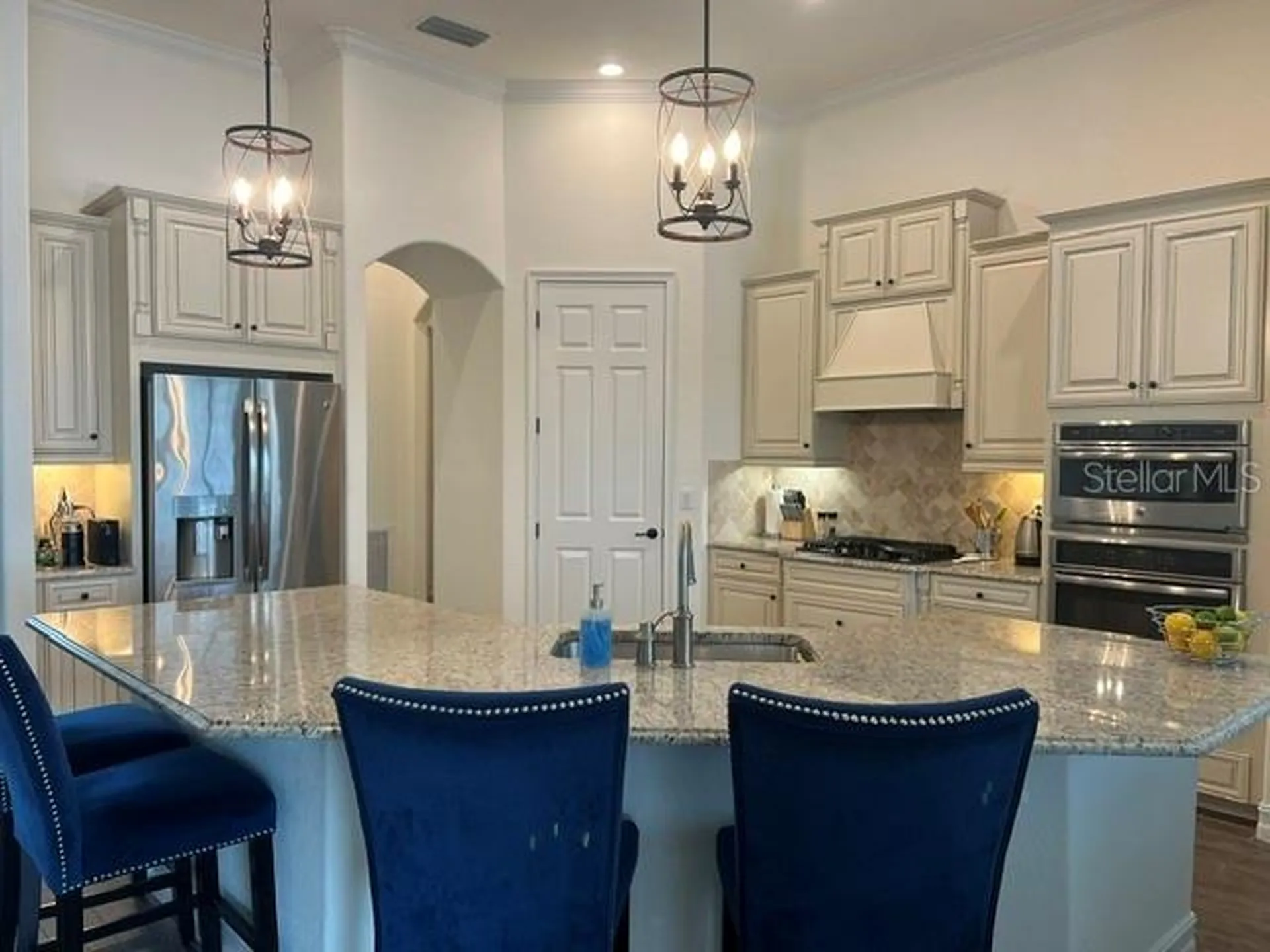 5528 Arnie Loop Lakewood Ranch FL 34211