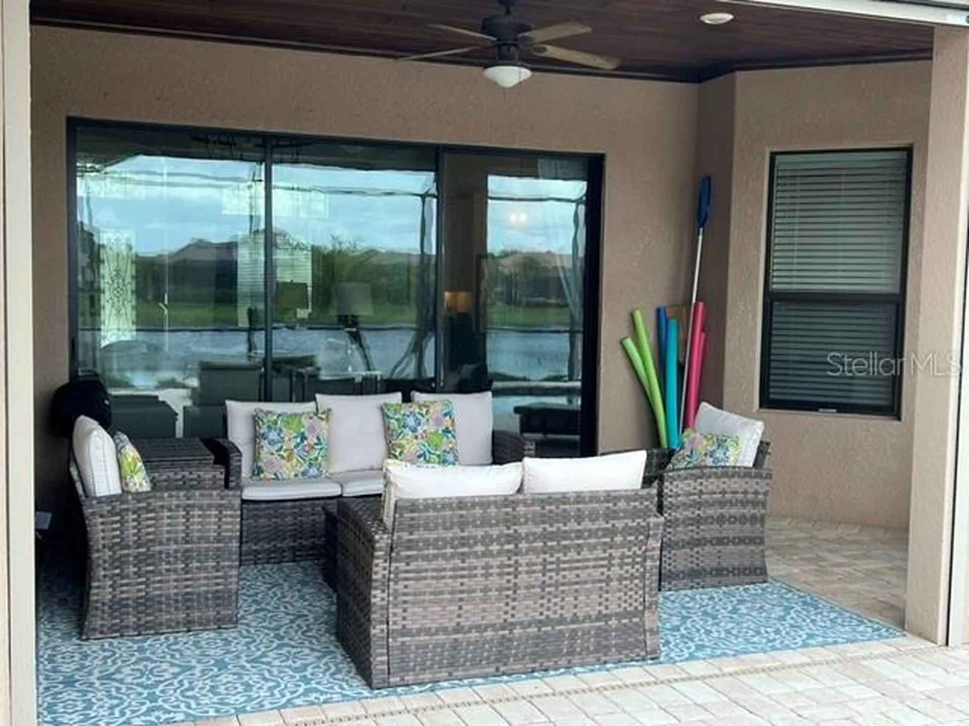 5528 Arnie Loop Lakewood Ranch FL 34211