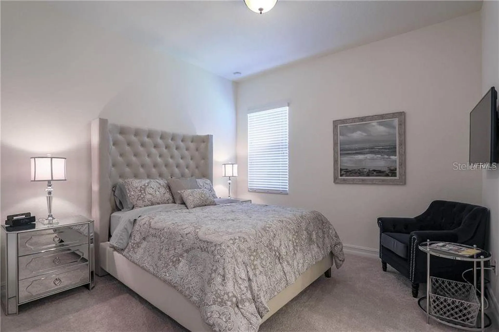 5528 Arnie Loop Lakewood Ranch FL 34211