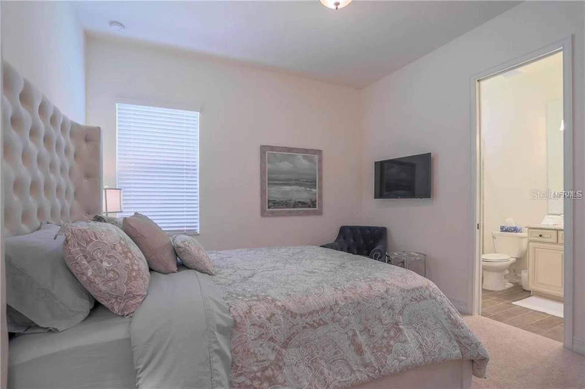 5528 Arnie Loop Lakewood Ranch FL 34211