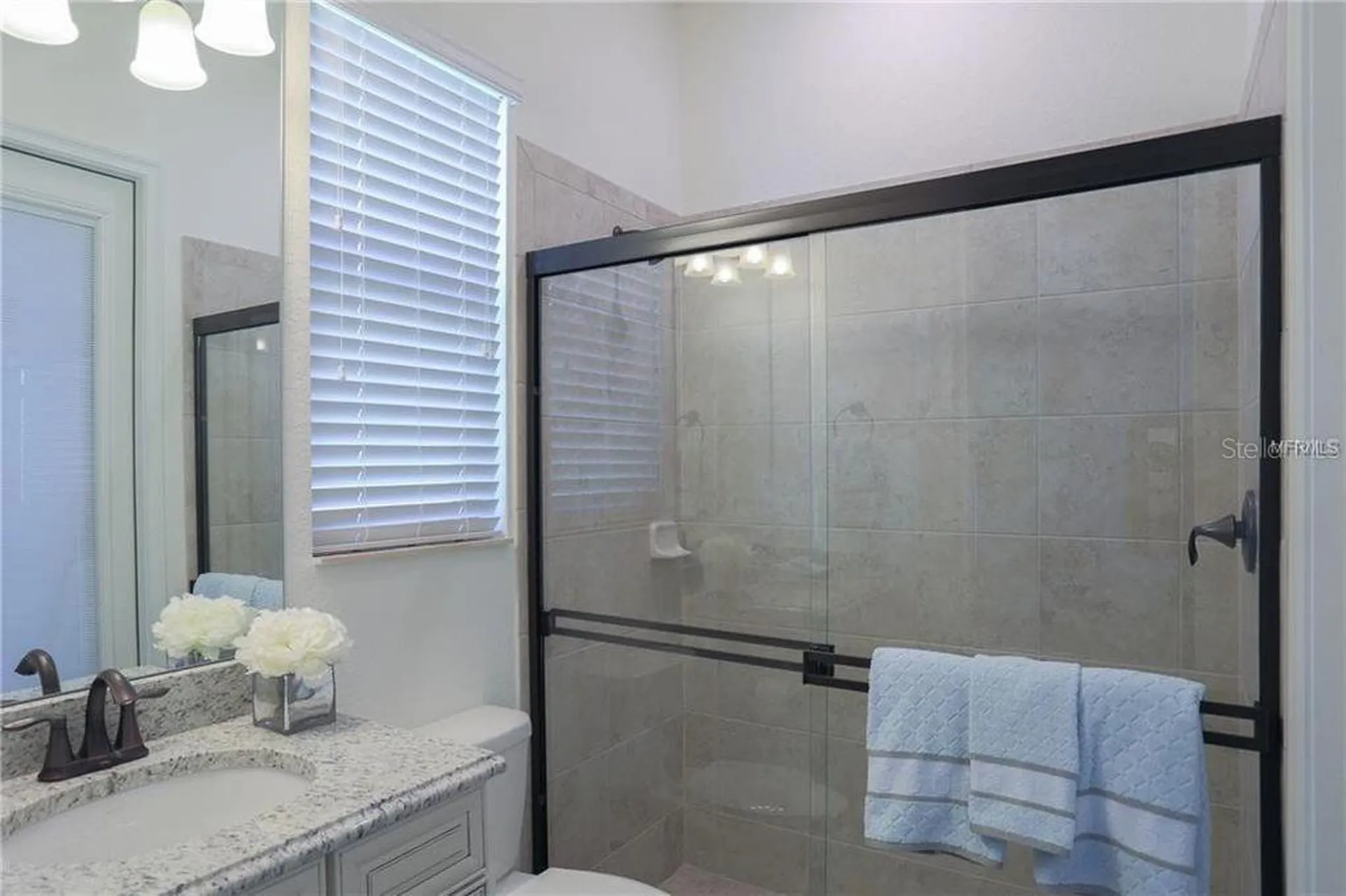 5528 Arnie Loop Lakewood Ranch FL 34211
