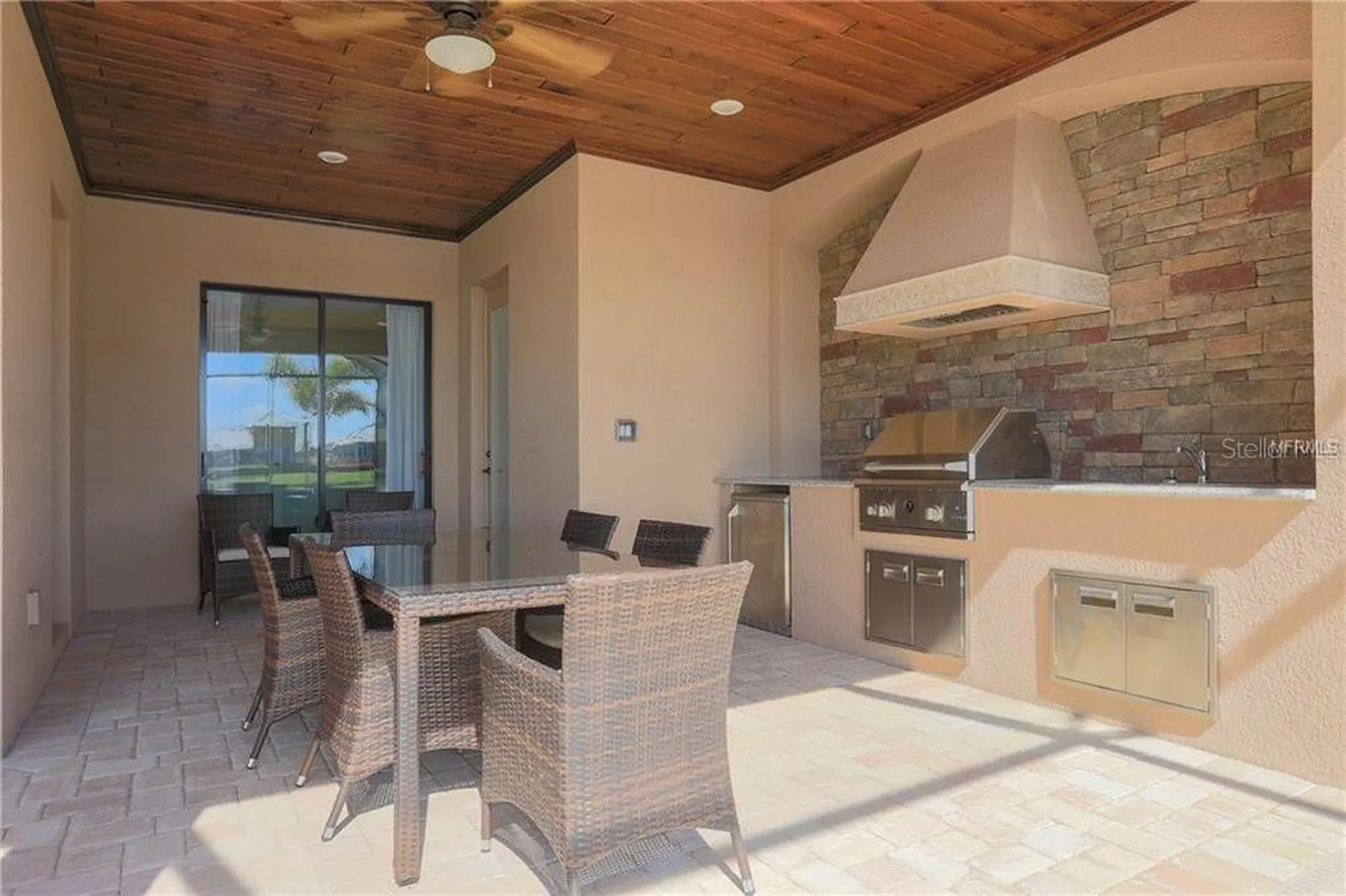 5528 Arnie Loop Lakewood Ranch FL 34211
