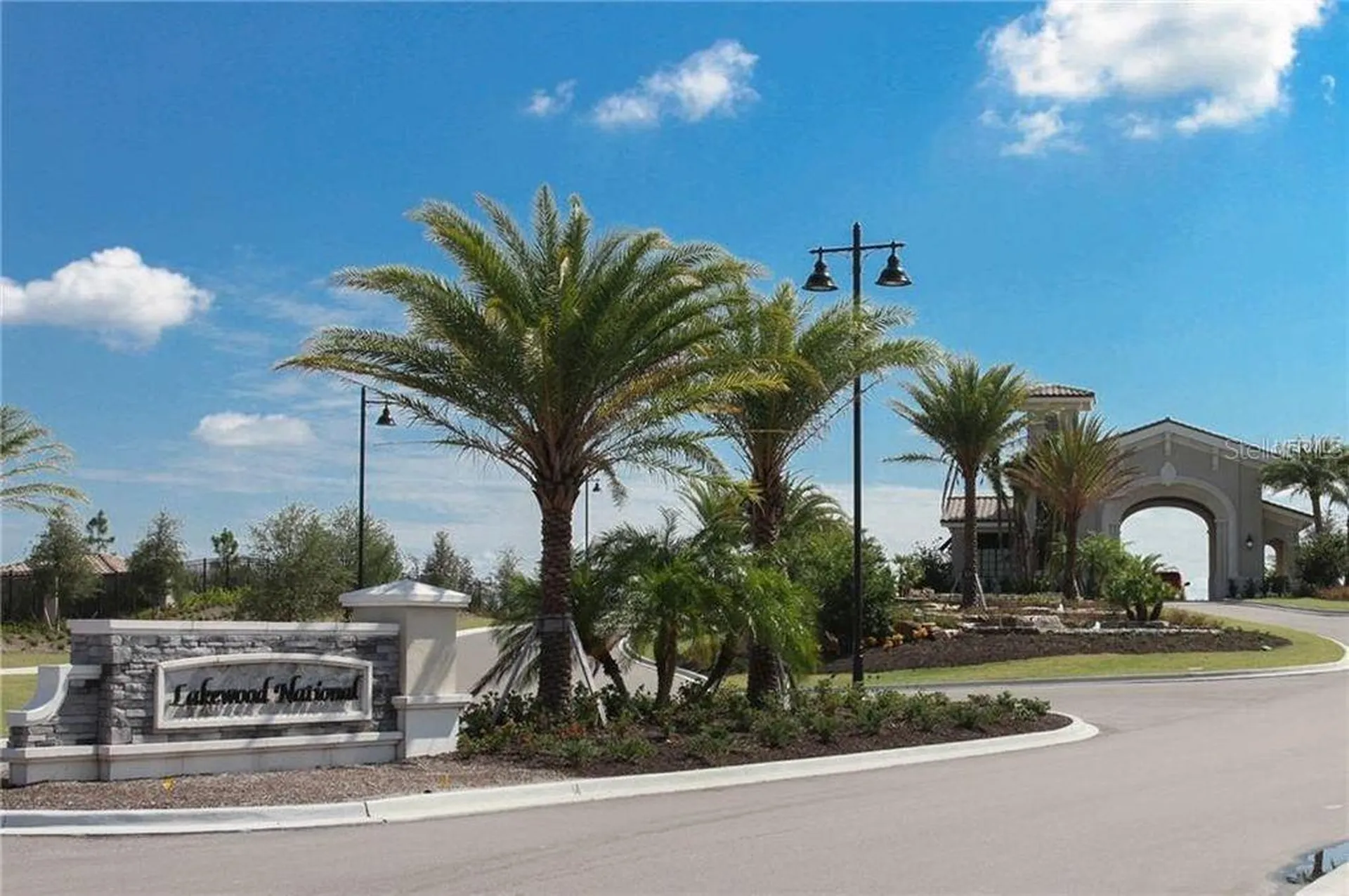 5528 Arnie Loop Lakewood Ranch FL 34211
