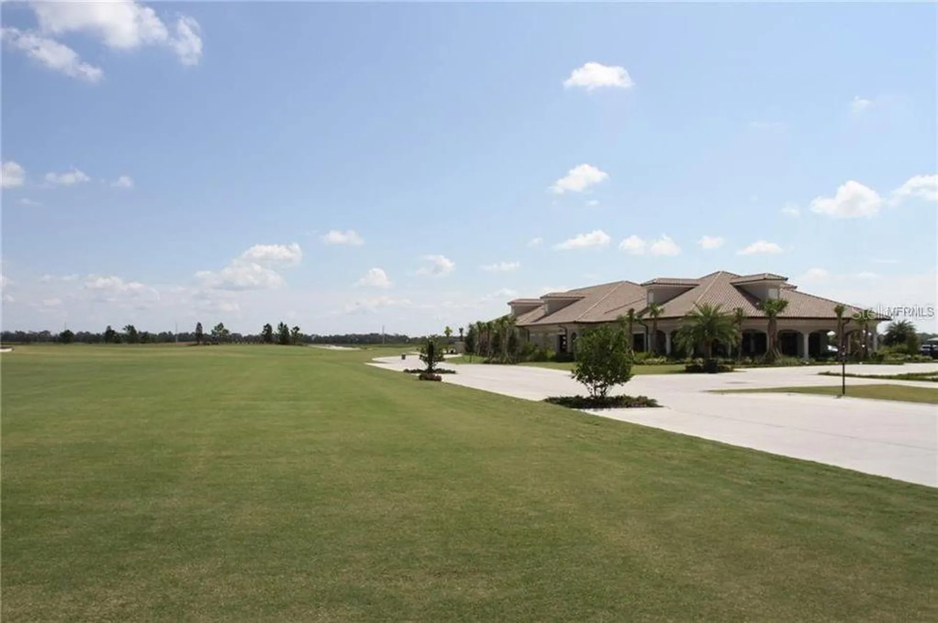 5528 Arnie Loop Lakewood Ranch FL 34211