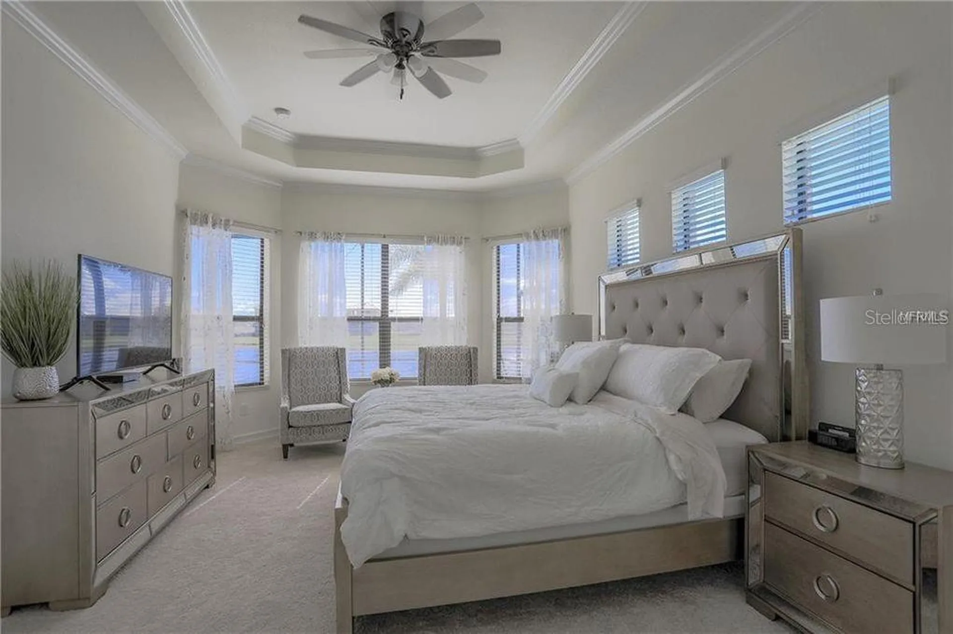5528 Arnie Loop Lakewood Ranch FL 34211
