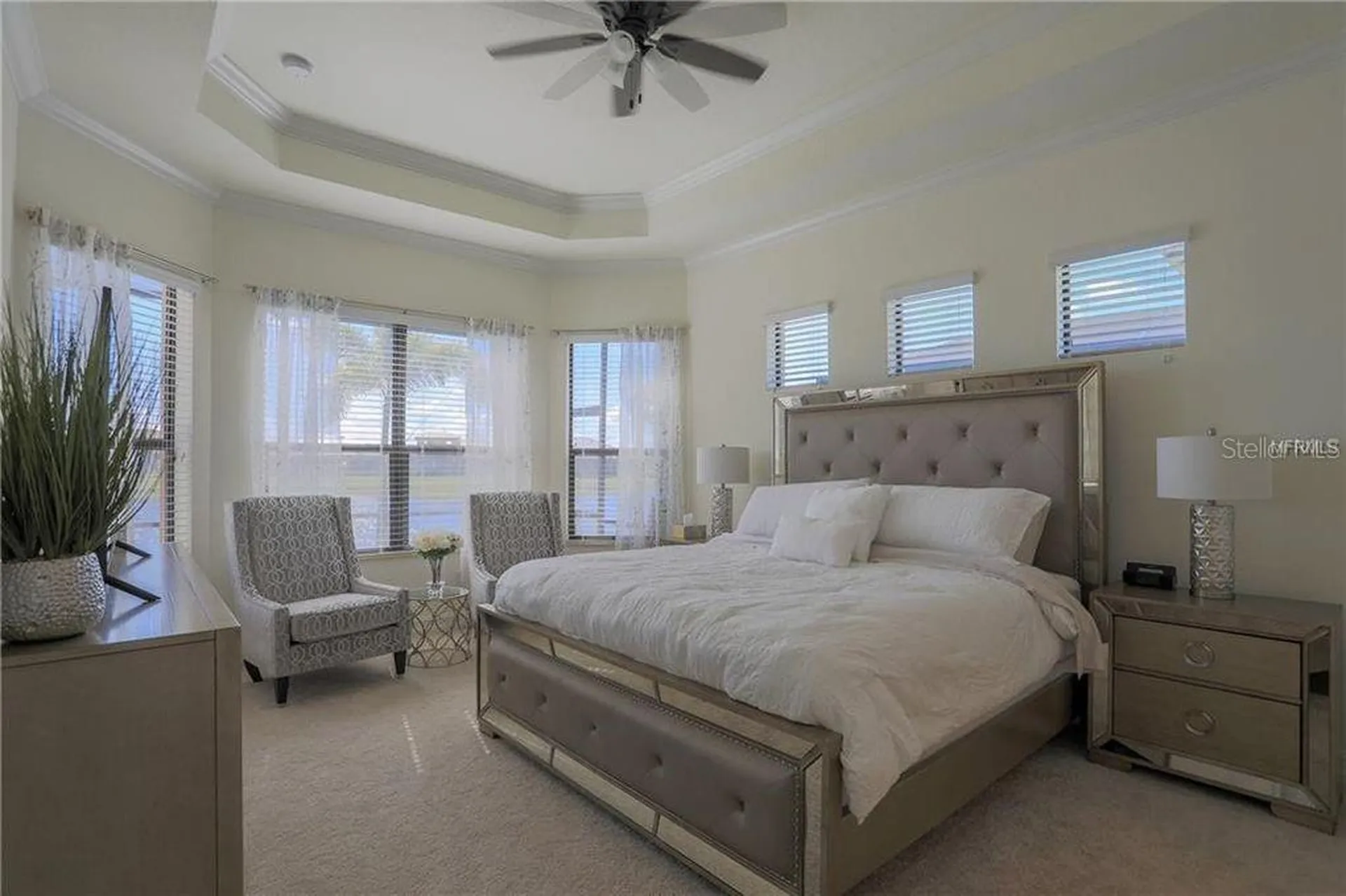 5528 Arnie Loop Lakewood Ranch FL 34211