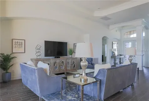 5528 Arnie Loop Lakewood Ranch FL 34211