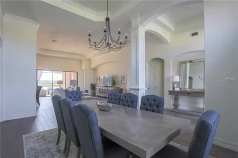 5528 Arnie Loop Lakewood Ranch FL 34211