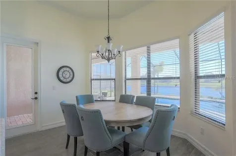 5528 Arnie Loop Lakewood Ranch FL 34211