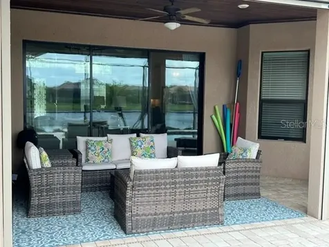 5528 Arnie Loop Lakewood Ranch FL 34211