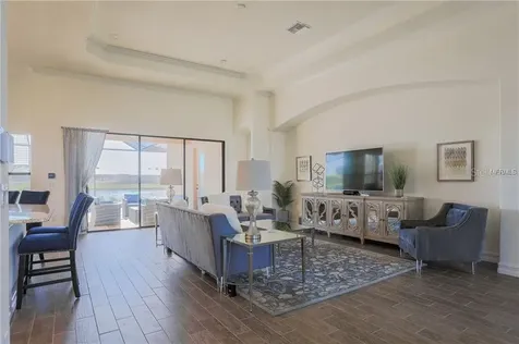 5528 Arnie Loop Lakewood Ranch FL 34211